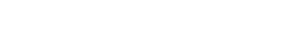 logo monica zamzibar